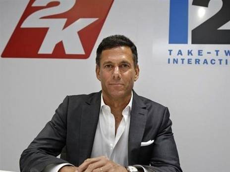 סטראוס זלניק: "המחיר בדור הבא תואם את החוויה"