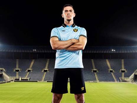 (האתר הרשמי)