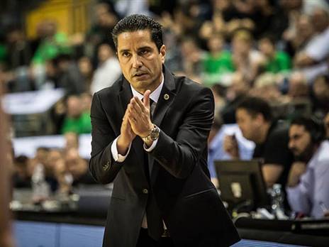 ספרופולוס. בדרך לחיזוק מרשים (עודד קרני)