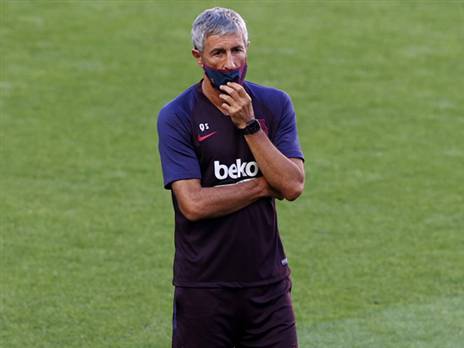 המפתח של סטיין: החזקה בכדור. האם באיירן תאפשר לו להשתמש בו? (GETTY)