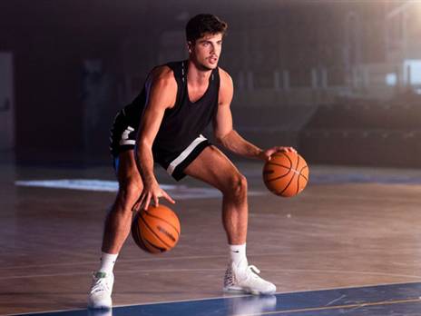 (צילום: שני צדיקריו)