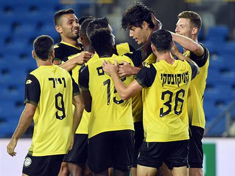 (ברני ארדוב)