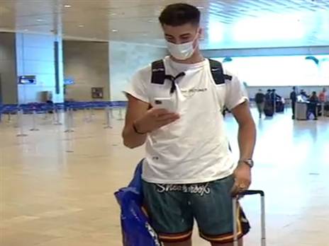 עוד פרק במסע לליגה הטובה בעולם