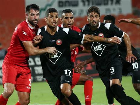 (אודי ציטיאט)