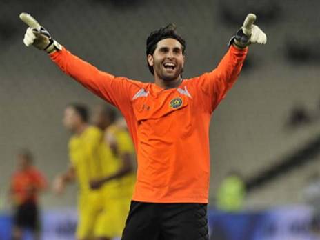 אחרי קריירה מפוארת (getty)