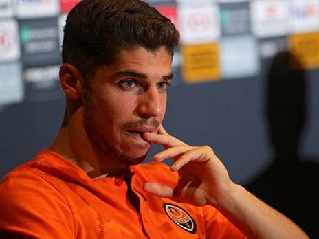 סולומון. המשך יבוא בינואר לכל המאוחר (Getty images)