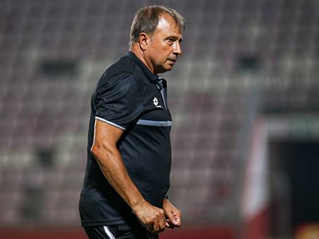 (צילום: מאור אלקסלסי)