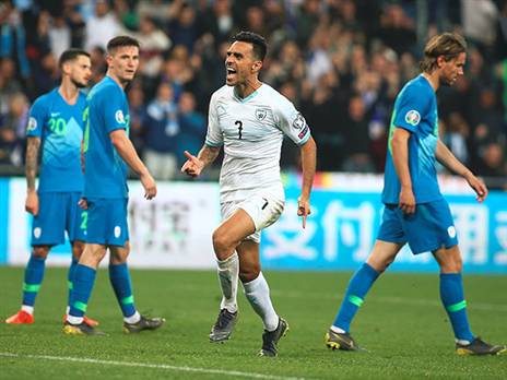 יחגוג בהולנד? (אלן שיבר)