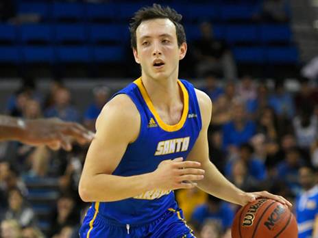 היידיגר רצה בכלל להיות בנקאי (GETTY)