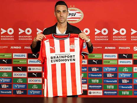 זהבי מתחיל דרך חדשה (getty)