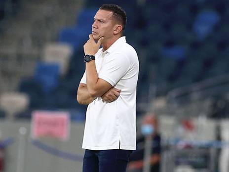 הזמן קצר והמלאכה מרובה. (אלן שיבר)