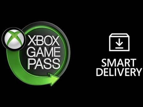 ה-Game Pass ו-Smart Delivery: השירותים אותם מציעה מיקרוסופט בדור הבא