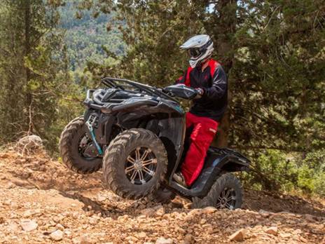 הפרס הראשון (התמונה להמחשה בלבד)