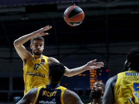 בנדר. במילים פשוטות, קטסטרופה (Getty)