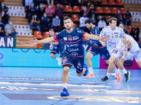 (באדיבות לימוז')