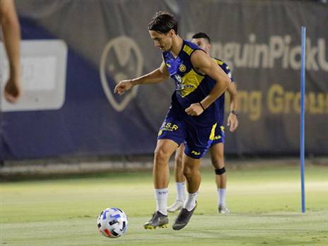 פשיץ'. יפתח? (האתר הרשמי)