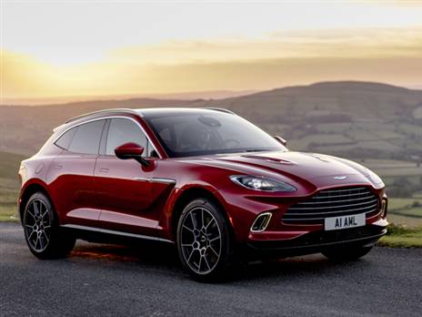 (באדיבות היצרן)