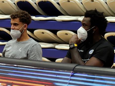 מסדר הנעדרים. כמעט עלה ביוקר (אלן שיבר)