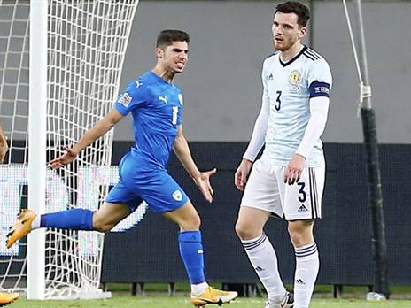 (צילום: אלן שיבר)