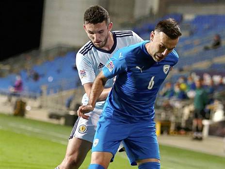 (צילום: אלן שיבר)