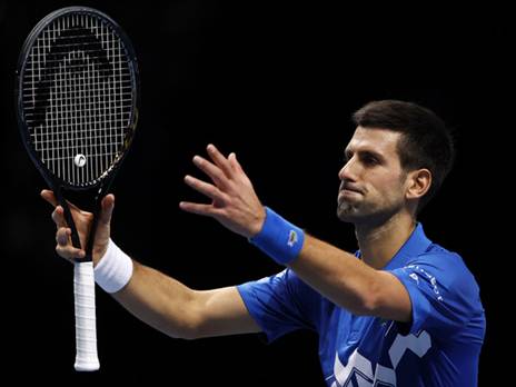 (GETTY)