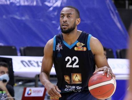 (מנהלת הליגה)