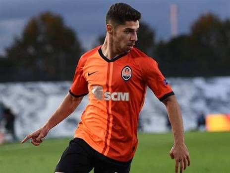 צריך להיות יותר רע. סולומון (getty)