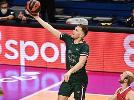 (הטוויטר הרשמי של מלאגה)