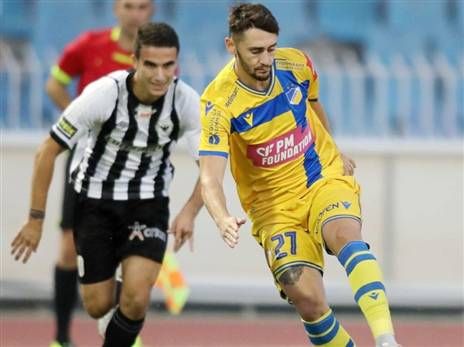 חוגג רצה אותו בקיץ