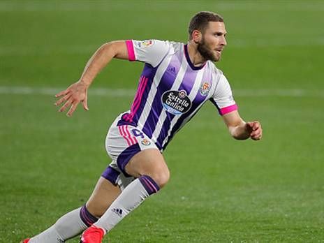 מעכשיו וייסמן יקבל יותר קרדיט? (getty)