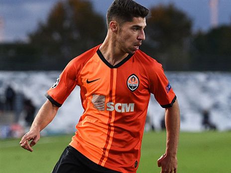 מבוקש. סולומון (getty)