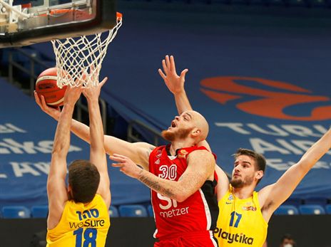 (צילום: אלן שיבר)