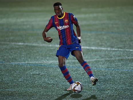 בכורה פושרת למוריבה (GETTY)