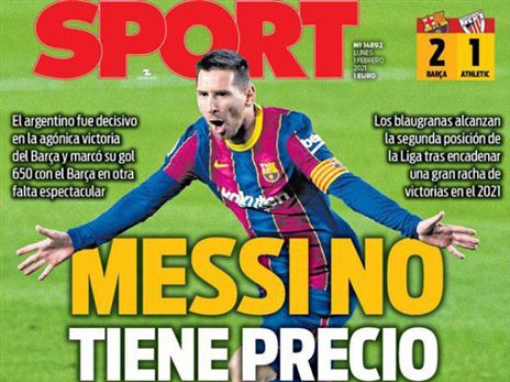 (צילום מהטוויטר)