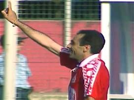 יהלום. תקווה