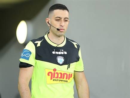 שילוח. יעמוד בלחץ?