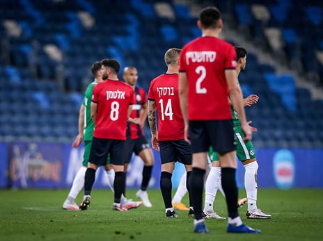 (צילום: מאור אלקסלסי)