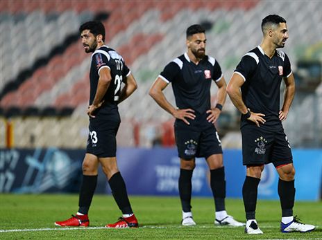 (לירון מולדובן)