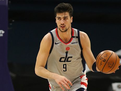 שינוי החמישייה טוב לכל הצדדים? אבדיה (getty)