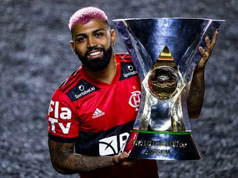 גביגול והשיער הסגול (getty)