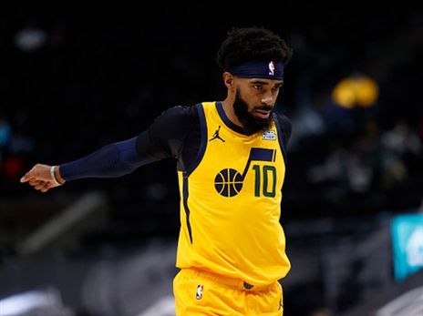 קונלי. לא שווה את הכסף? (GETTY)