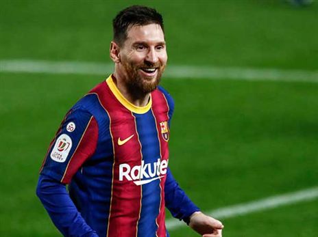 את מסי בילבאו מעולם לא ניצחה בגמר גביע. ב-17.4 תהיה לה הזדמנות לתקן (Getty)