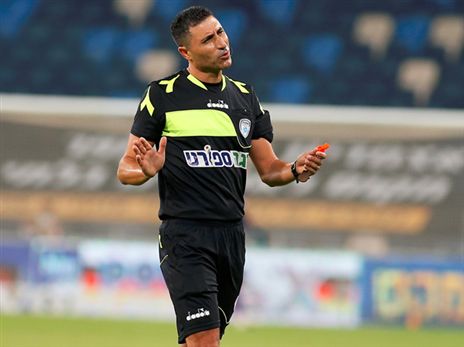 חכמון. שוב נענש (אלן שיבר)