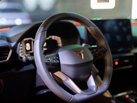 (יוסי מויאל)