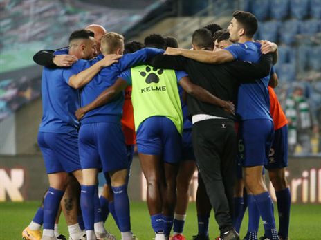 (אודי ציטיאט)