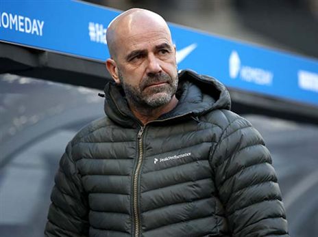 סיים את חלקו במועדון (getty)