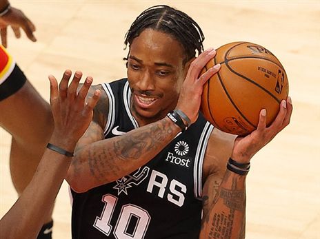 (GETTY)