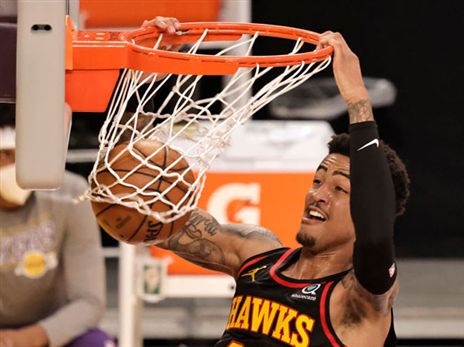 (GETTY)