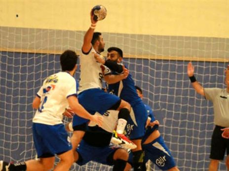 (צילום: ענבר חורי, מ.כ חולון)