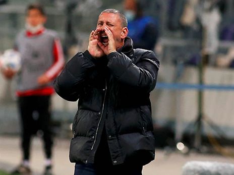 קלינגר. שינויים קוסמטיים (אלן שיבר)